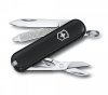 Scyzoryk Victorinox Classic Sd 0.6223.3g